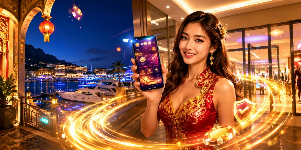 Keselamatan log masuk akaun shell777 di Langkawi