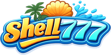 shell777